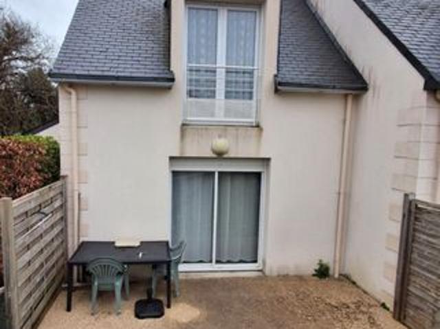 Maison vente à Quimper, Bretagne