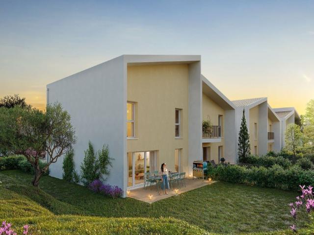 Maison vente à Istres, Marignane