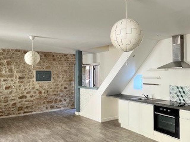 Maison location à Évry, Milly-la-forêt
