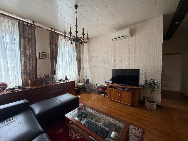 Maison vente à Toulouse