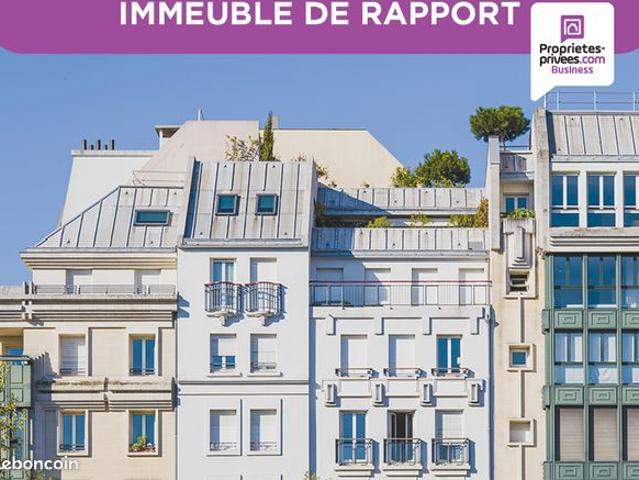 Maison vente à Arrondissement de Draguignan, Draguignan