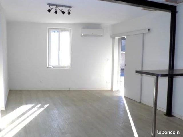 Maison vente à Mirande, Masseube
