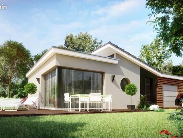 Maison vente à Die, Loriol-sur-drôme