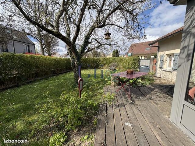 Maison vente à Antony, Clamart