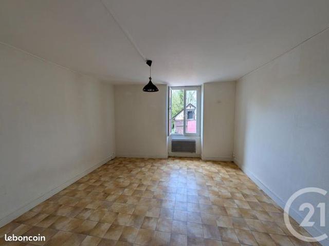 Maison vente à Châteauroux, Déols