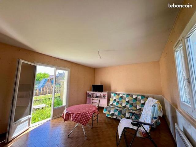 Maison vente à Condom, Fleurance