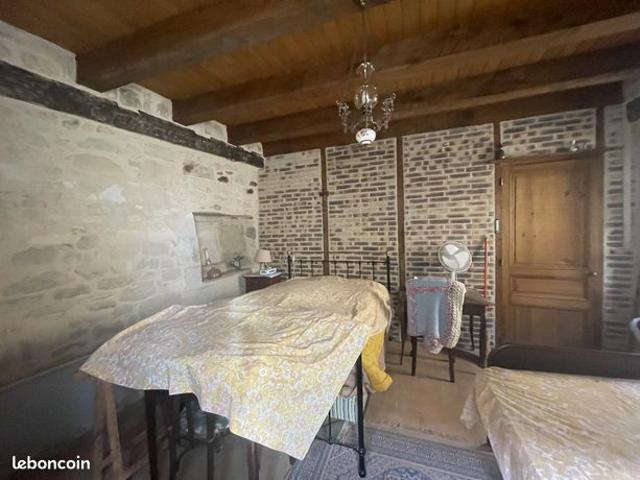 Maison vente à Agen, Saint-robert