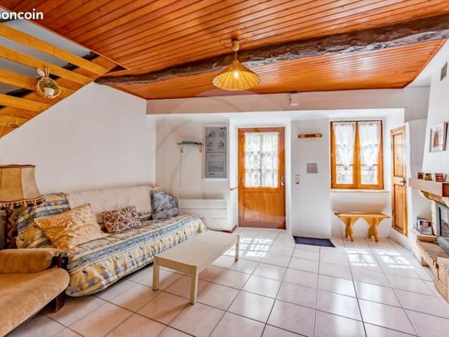 Maison vente à Montauban, Montricoux