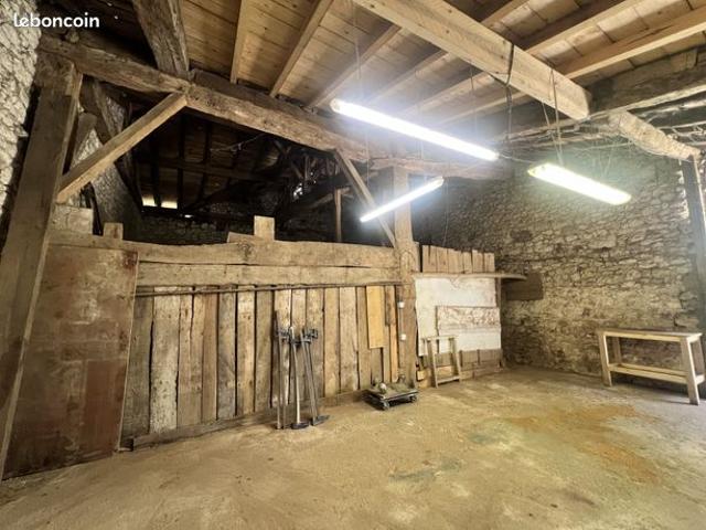 Maison vente à Libourne, Saint-philippe-du-seignal