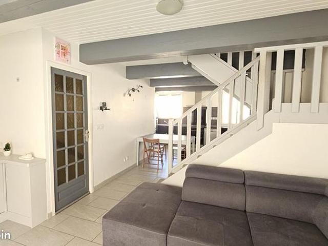 Maison vente à Céret, Elne