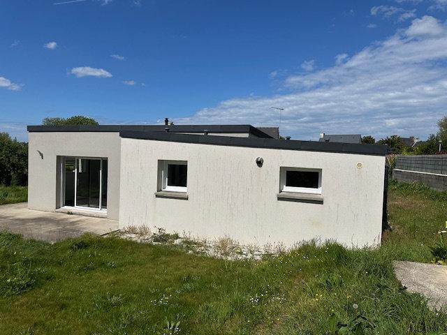 Maison vente à Lannion, Bretagne