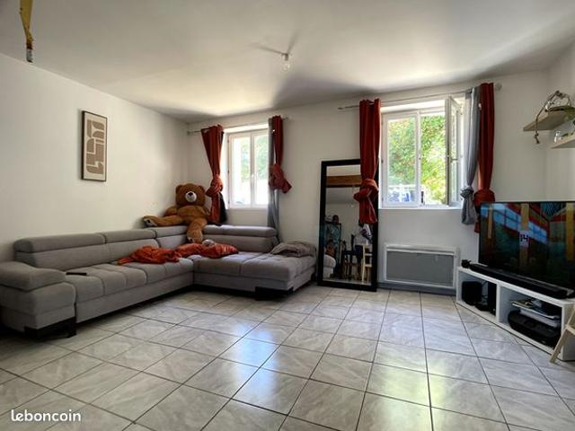Maison vente à Montargis, Corquilleroy