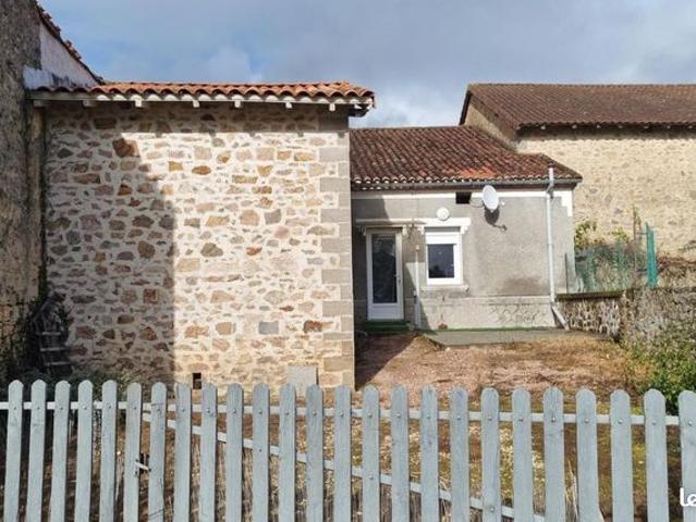 Maison vente à Lesparre-Médoc, Saint-estèphe