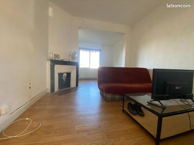 Maison vente à Villefranche-de-Rouergue, Capdenac-gare