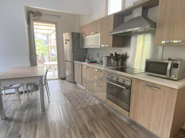 Maison vente à France métropolitaine, Sainte-agnès