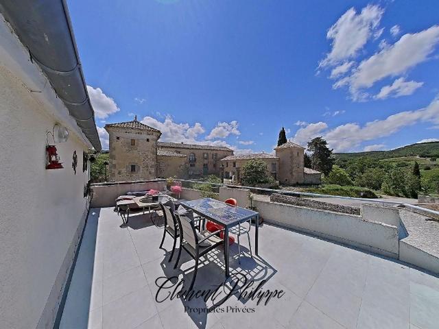 Maison vente à Limoux, Aude
