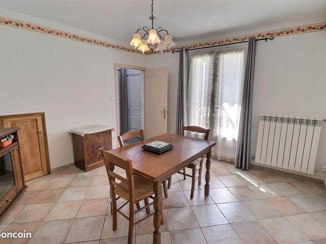 Maison vente à Carpentras
