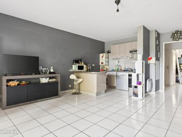Maison vente à Aix-en-Provence, Rousset