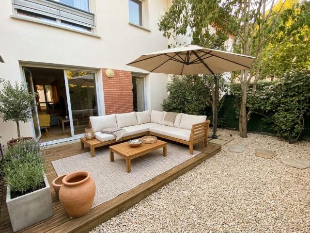 Maison vente à Gratentour, Haute-Garonne