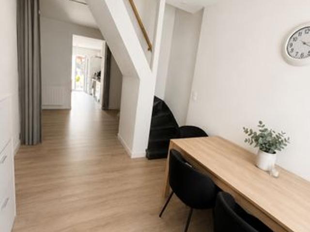 Maison vente à Lille, Roubaix
