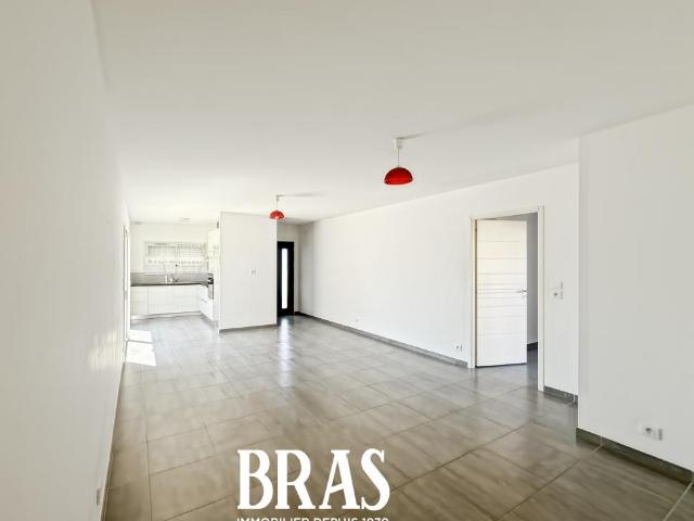Maison location à Les Sables-d'Olonne, Château-d'olonne