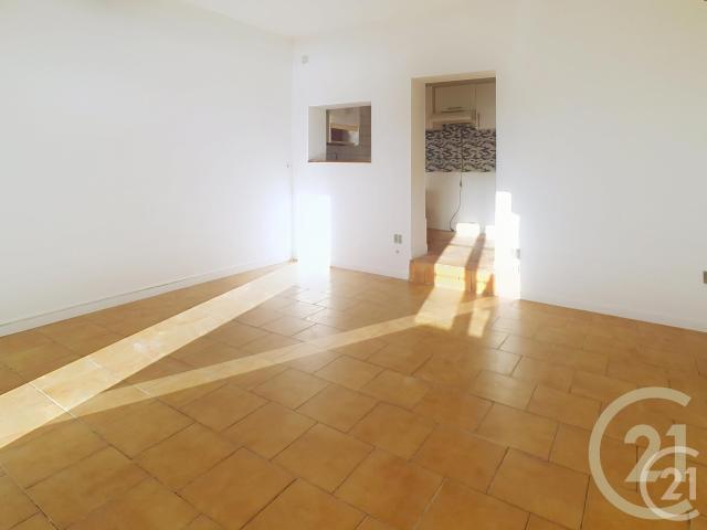 Maison vente à Le Havre, Bolbec