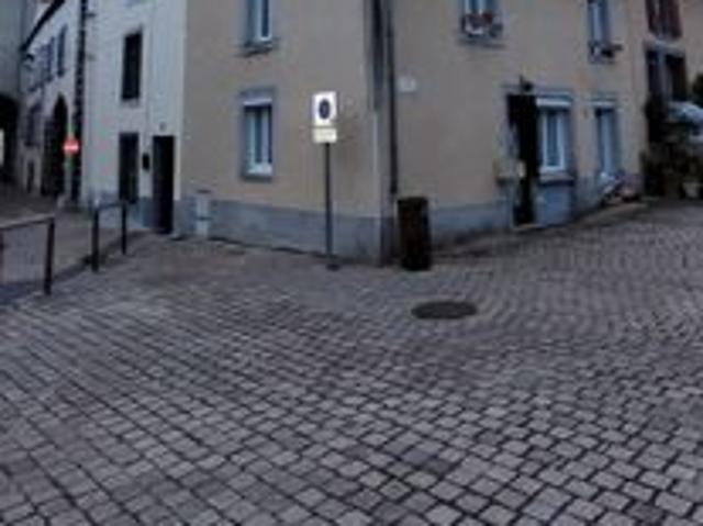 Maison vente à Clermont-Ferrand, Cébazat