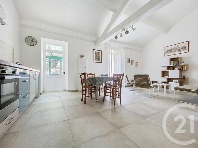 Maison vente à France métropolitaine, Marennes