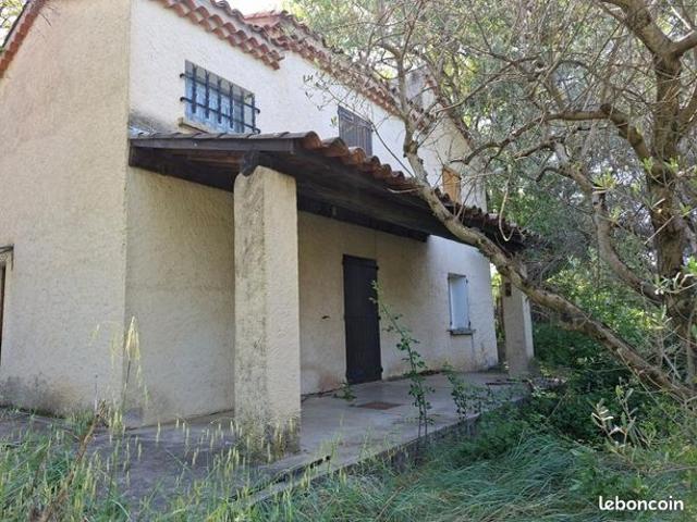 Maison vente à Digne-les-Bains, Peyruis