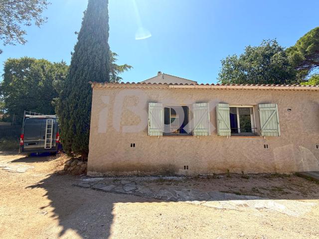 Maison vente à Arrondissement de Toulon, Toulon