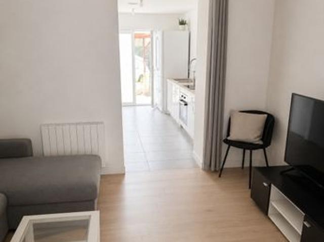 Maison vente à Lille, Roubaix