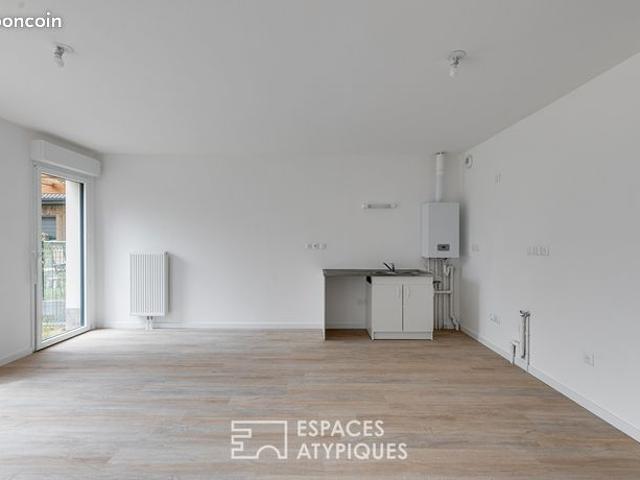 Maison vente à Lille, Sainghin-en-weppes