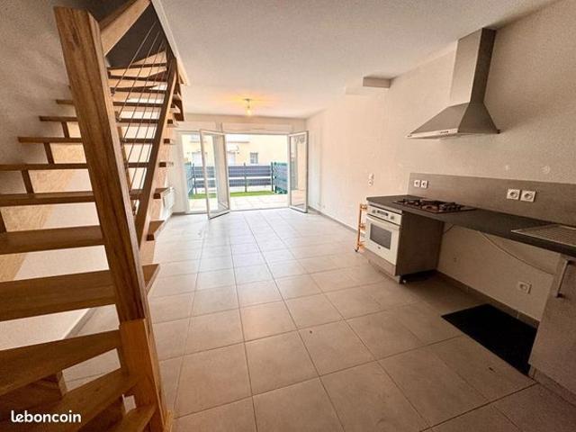 Maison vente à Aix-en-Provence, Lançon-provence