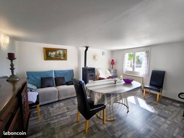 Maison vente à Bergerac, Plaisance