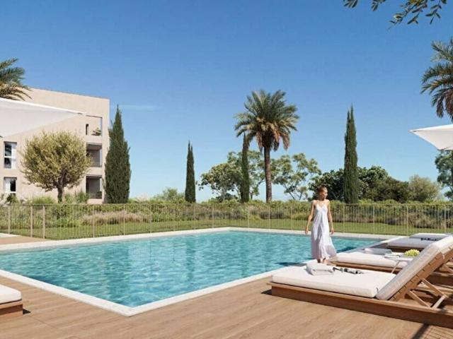 Maison vente à Arrondissement de Draguignan, Fréjus