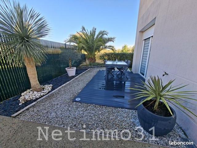 Maison vente à Léguevin, Haute-Garonne