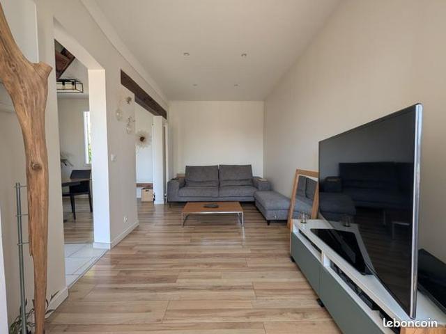 Maison vente à Créteil, Sucy-en-brie