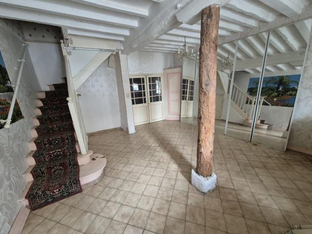 Maison vente à Carcassonne, Castelnaudary