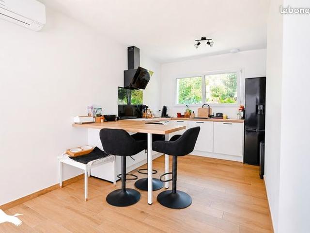 Maison vente à Bergerac, Lalinde