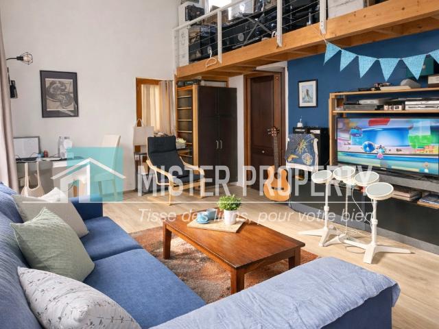 Maison vente à Argenteuil, Bezons