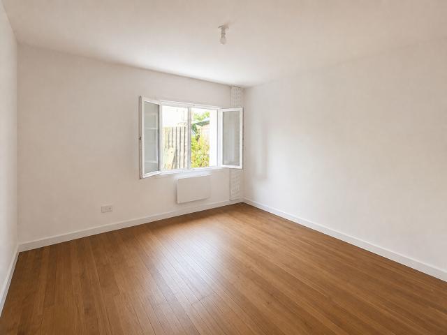 Maison vente à Bordeaux, Eysines