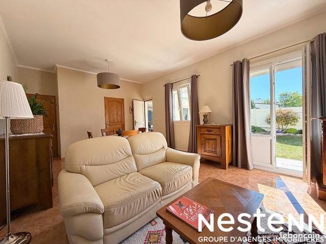 Maison vente à Nogent-sur-Marne, Champigny-sur-marne