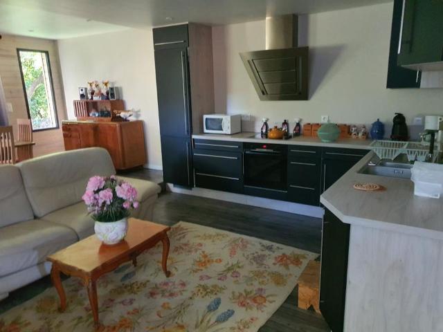 Maison location à Rouen, Beaumont-le-hareng