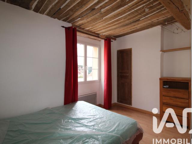 Maison location à Saint-Gaudens, Esparron