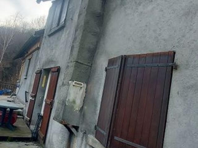 Maison location à Albertville, Esserts-blay