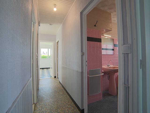 Maison location à Rouen, Le Grand-quevilly