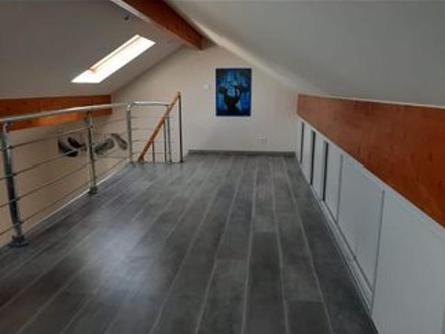 Maison location à Saint-Germain-en-Laye, Les Alluets-le-roi