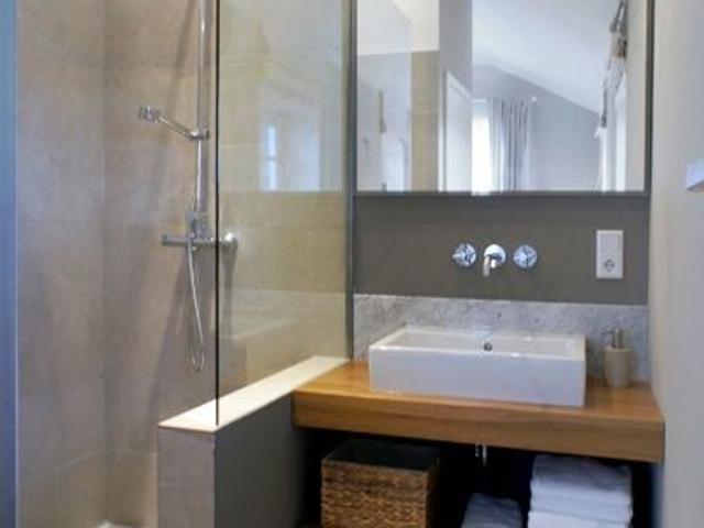 Maison location à Redon, Bretagne