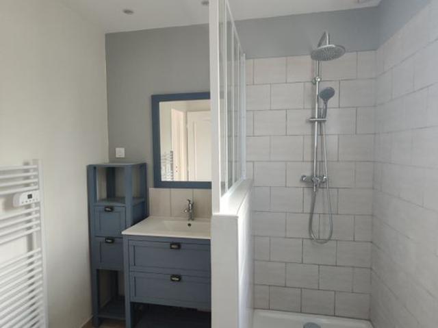 Maison location à Écusson, Nîmes