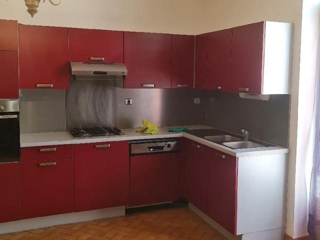 Maison location à Libourne, Pineuilh